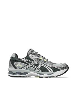 ASICS Низкие кроссовки / кеды
