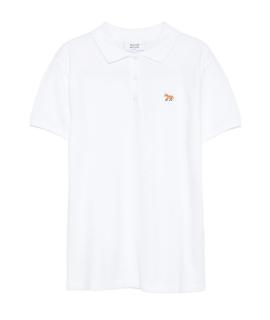 MAISON KITSUNE Футболка