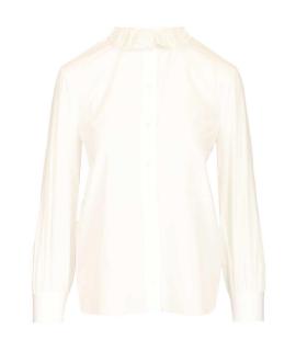 SAINT LAURENT Рубашка