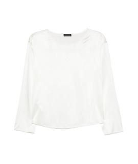 EMPORIO ARMANI Майка