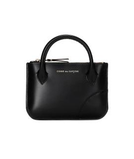 COMME DES GARÇONS WALLET Кошелек