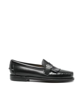 SEBAGO Лоферы