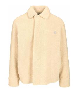 LOEWE Куртка
