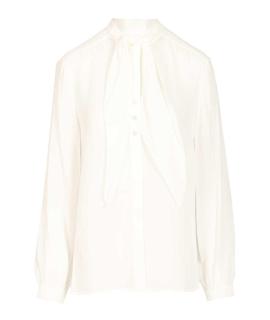 TORY BURCH Блузы