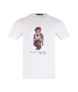 POLO RALPH LAUREN Джемпер / свитер