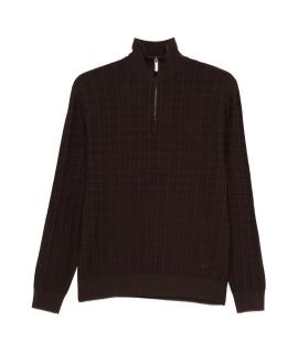 EMPORIO ARMANI Водолазка