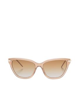 EMPORIO ARMANI Солнцезащитные очки