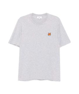 MAISON KITSUNE Футболка