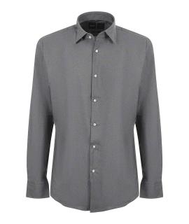 HUGO BOSS Кэжуал рубашка