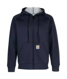 CARHARTT Худи/толстовка