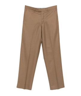 EMPORIO ARMANI Повседневные брюки