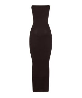 WOLFORD Вечернее платье