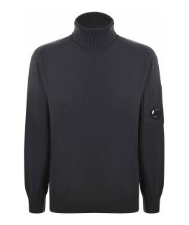 CP COMPANY Водолазка
