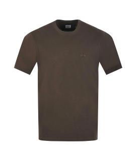 CP COMPANY Футболка