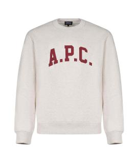 A.P.C. Худи/толстовка