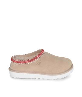 UGG Лоферы