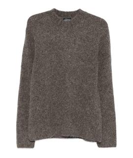 EMPORIO ARMANI Джемпер / свитер