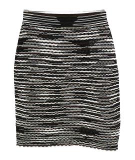 MISSONI Юбка мини