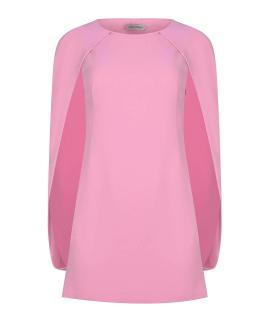 ALBERTA FERRETTI Повседневное платье
