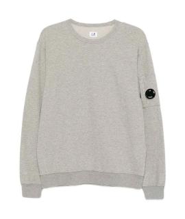 CP COMPANY Худи/толстовка