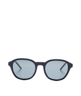 EMPORIO ARMANI Солнцезащитные очки