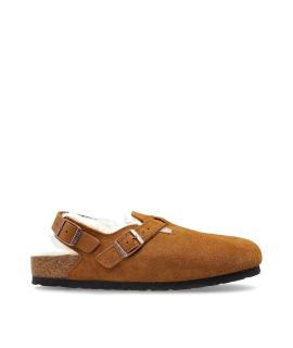 BIRKENSTOCK Мюли