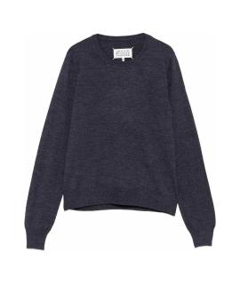 MAISON MARGIELA Джемпер / свитер