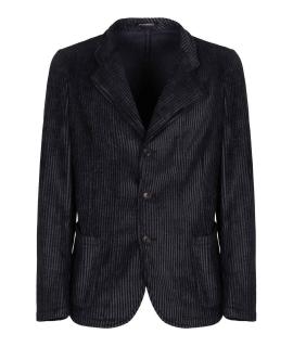 EMPORIO ARMANI Пиджак