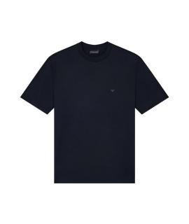 EMPORIO ARMANI Футболка
