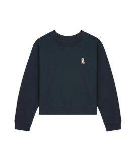 MAISON KITSUNE Джемпер / свитер