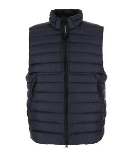 CP COMPANY Жилет