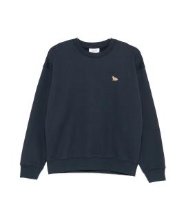 MAISON KITSUNE Джемпер / свитер