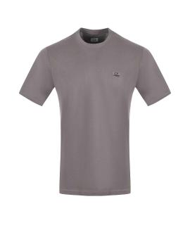 CP COMPANY Футболка