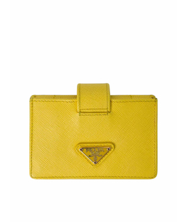 

Визитница PRADA