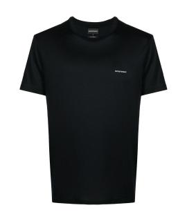 EMPORIO ARMANI Футболка