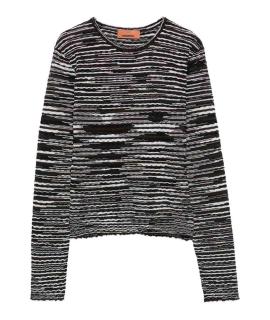 MISSONI Джемпер / свитер