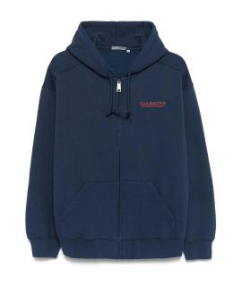 CARHARTT Джемпер / свитер