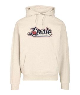 Drole de Monsieur Худи/толстовка