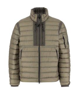 CP COMPANY Пуховик