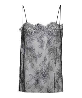 ALBERTA FERRETTI Майка