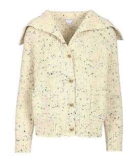 BOTTEGA VENETA Кардиган