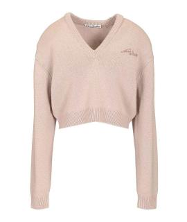 ACNE STUDIOS Джемпер / свитер