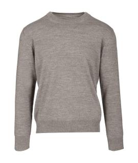 MM6 MAISON MARGIELA Джемпер / свитер