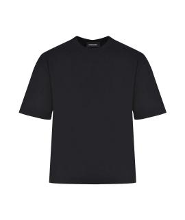 DSQUARED2 Футболка