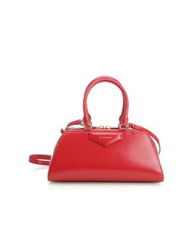 GIVENCHY Сумка тоут