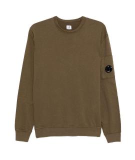 CP COMPANY Худи/толстовка