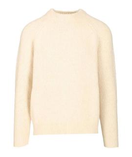 ISABEL MARANT Джемпер / свитер