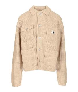 CARHARTT Кардиган