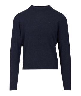 ACNE STUDIOS Джемпер / свитер