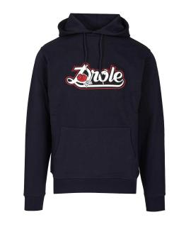 Drole de Monsieur Худи/толстовка